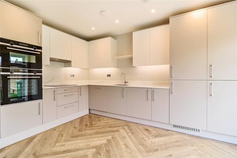 undefined, Langley Road, Staines-upon-Thames, Surrey