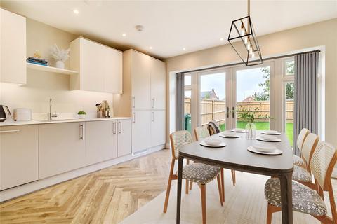 undefined, Langley Road, Staines-upon-Thames, Surrey