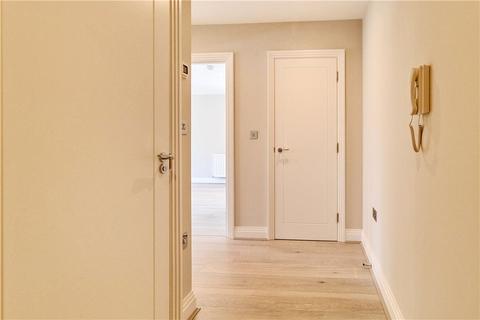 1 bedroom apartment for sale, Langley Road, Staines-upon-Thames, Surrey