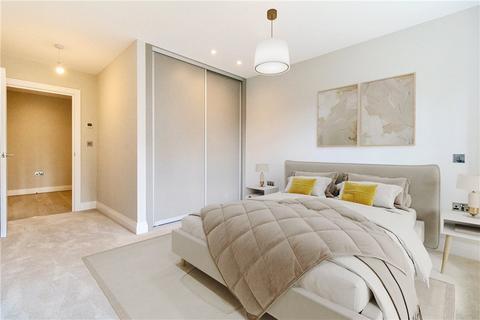 1 bedroom apartment for sale, Langley Road, Staines-upon-Thames, Surrey