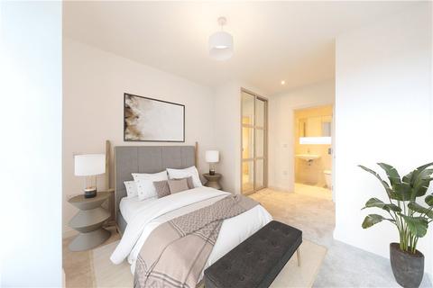 2 bedroom apartment for sale, Farnham Lane, Farnham Royal, Slough