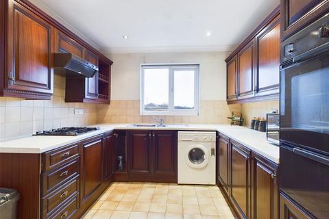 10 Holborn Drive, Ormskirk, L39 3QL