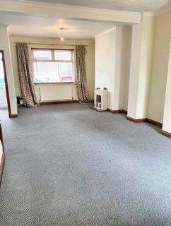 2 bedroom terraced house to rent, Keene Street, Newport NP19