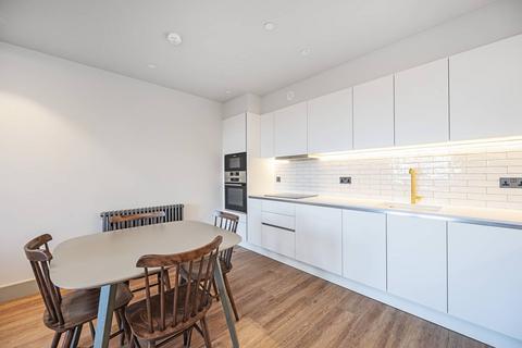 2 bedroom flat to rent, Sessile Apartments, Tottenham, London, N17