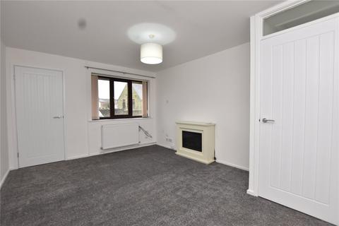 2 bedroom bungalow for sale, Belgravia Mews, Shaw, Oldham, Greater Manchester, OL2
