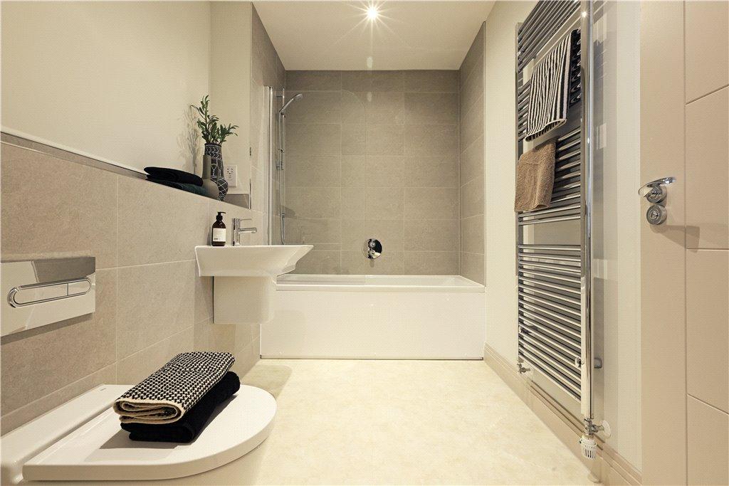 En Suite 2
