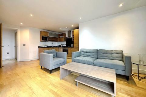 undefined, Clarence House, The Boulevard, Leeds, West Yorkshire, LS10