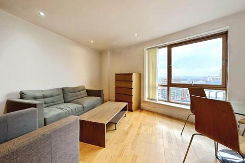 undefined, Clarence House, The Boulevard, Leeds, West Yorkshire, LS10