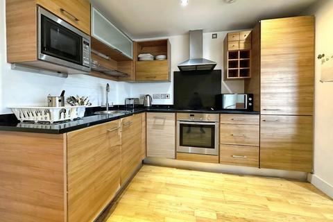 undefined, Clarence House, The Boulevard, Leeds, West Yorkshire, LS10