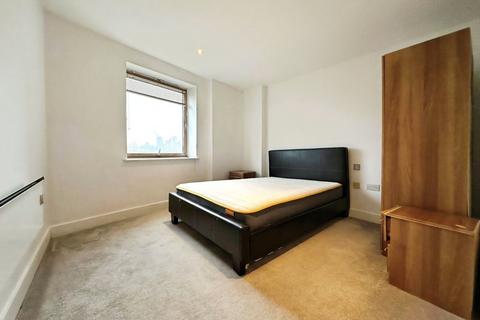 undefined, Clarence House, The Boulevard, Leeds, West Yorkshire, LS10