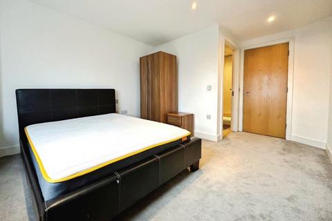 undefined, Clarence House, The Boulevard, Leeds, West Yorkshire, LS10
