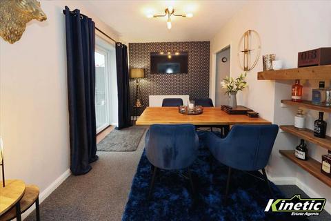 15 Archer Road, Branston, Lincoln, LN4 1NH