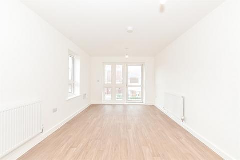 2 bedroom apartment for sale, Limestone Road, Chichester, West Sussex