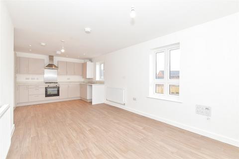 2 bedroom apartment for sale, Limestone Road, Chichester, West Sussex