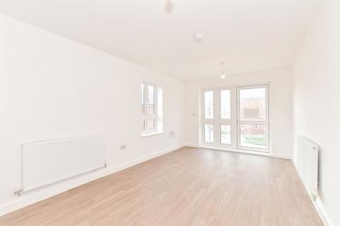 2 bedroom apartment for sale, Limestone Road, Chichester, West Sussex