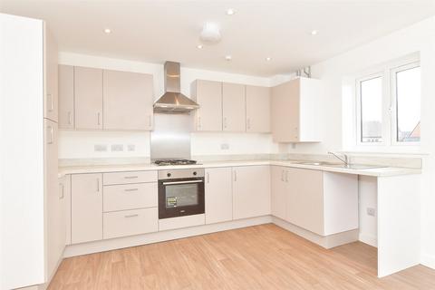 2 bedroom apartment for sale, Limestone Road, Chichester, West Sussex