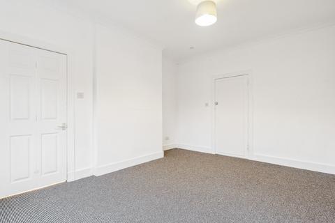 3 bedroom flat for sale - Glencroft Road, Croftfoot, Glasgow, G44 5RA