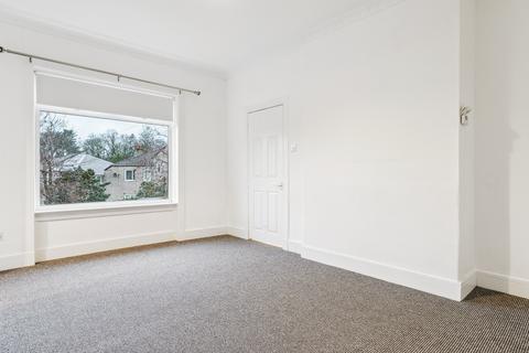 3 bedroom flat for sale - Glencroft Road, Croftfoot, Glasgow, G44 5RA