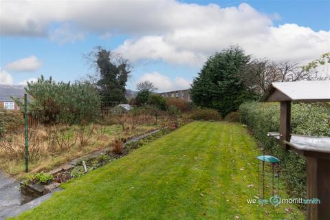 23 Goodison Crescent, Sheffield, S6 5HT