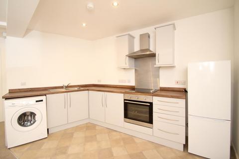 1 bedroom flat to rent, Town Street, Rawdon, Leeds, West Yorkshire, LS19