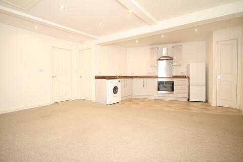 1 bedroom flat to rent, Town Street, Rawdon, Leeds, West Yorkshire, LS19