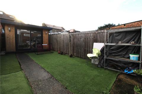 undefined, Kingston Road, Southall, UB2