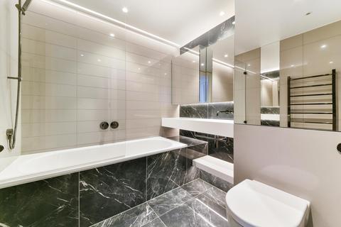 1 bedroom apartment to rent, Cassini Apartments, White City Living, London, W12