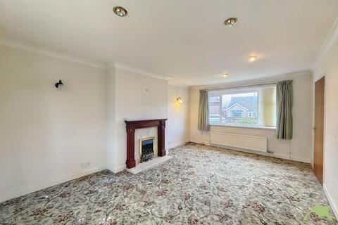 28 Croston Road, Garstang, Preston, PR3 1EN