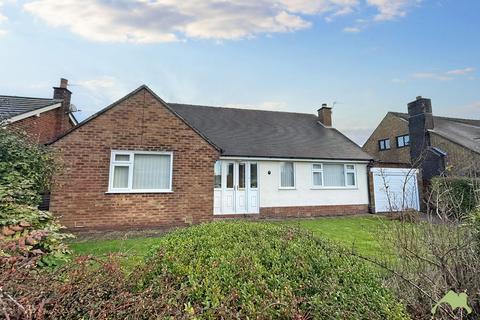 28 Croston Road, Garstang, Preston, PR3 1EN