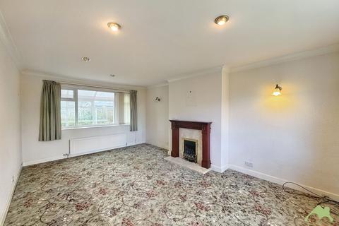 28 Croston Road, Garstang, Preston, PR3 1EN