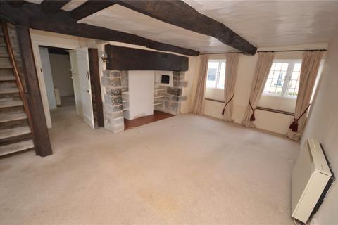 undefined, High Street, Stogursey, Bridgwater, TA5