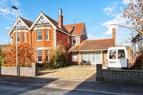 5 bedroom semi-detached house for sale, Ryeworth Road, Charlton Kings, Cheltenham, Gloucestershire, GL52