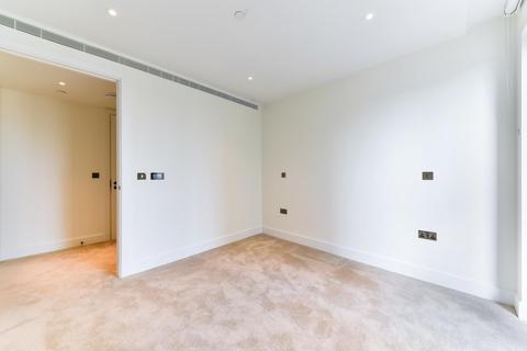 1 bedroom apartment to rent, Cassini Apartments, White City Living, London, W12