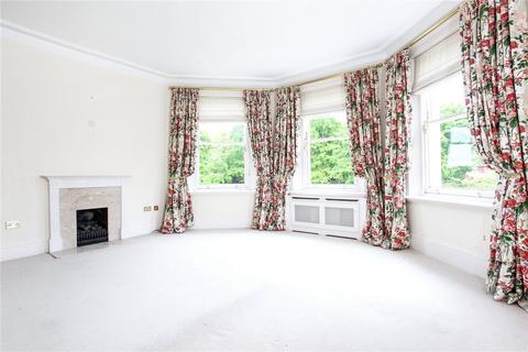 2 bedroom apartment for sale, Kings Ride House, Prince Albert Drive, Ascot, Berkshire, SL5