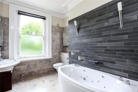 undefined, Kings Ride House, Prince Albert Drive, Ascot, Berkshire, SL5