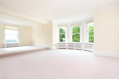 undefined, Kings Ride House, Prince Albert Drive, Ascot, Berkshire, SL5