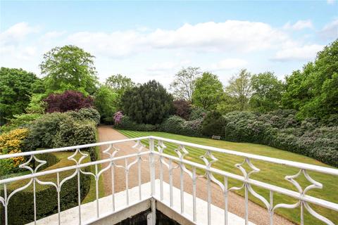 2 bedroom apartment for sale, Kings Ride House, Prince Albert Drive, Ascot, Berkshire, SL5