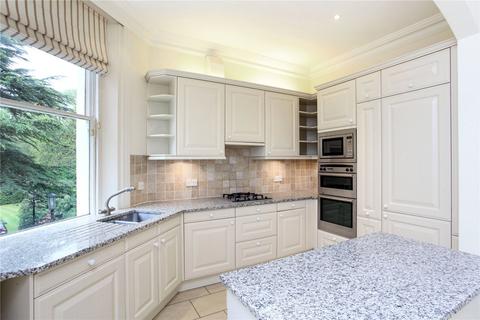 2 bedroom apartment for sale, Kings Ride House, Prince Albert Drive, Ascot, Berkshire, SL5