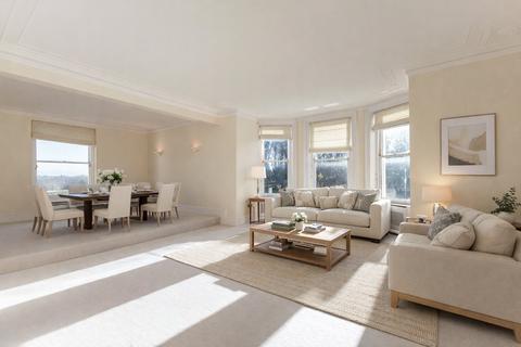 2 bedroom apartment for sale, Kings Ride House, Prince Albert Drive, Ascot, Berkshire, SL5