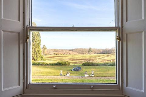 2 bedroom apartment for sale, Kings Ride House, Prince Albert Drive, Ascot, Berkshire, SL5