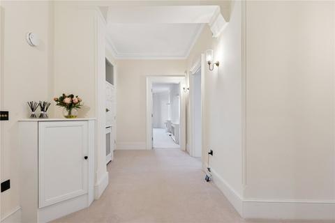 2 bedroom apartment for sale, Kings Ride House, Prince Albert Drive, Ascot, Berkshire, SL5