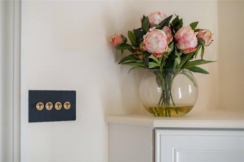 2 bedroom apartment for sale, Kings Ride House, Prince Albert Drive, Ascot, Berkshire, SL5