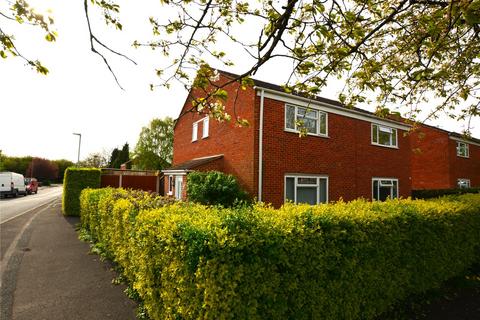 3 bedroom semi-detached house for sale, Chiltern Road, Quedgeley, Gloucester, Gloucestershire, GL2