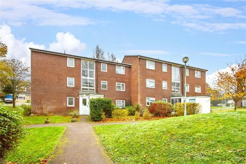 1 bedroom apartment to rent, Scrubbitts Square, Radlett, Hertfordshire, WD7