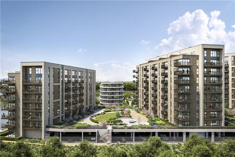 2 bedroom apartment for sale, Green Park Village, Reading, Berkshire