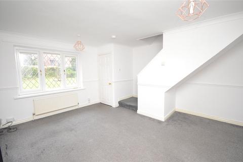 3 bedroom semi-detached house for sale - Thirlmere Close, Leeds, West Yorkshire