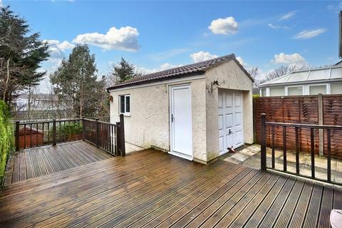 50 Thirlmere Close, Leeds, LS11 8JH