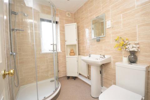 50 Thirlmere Close, Leeds, LS11 8JH