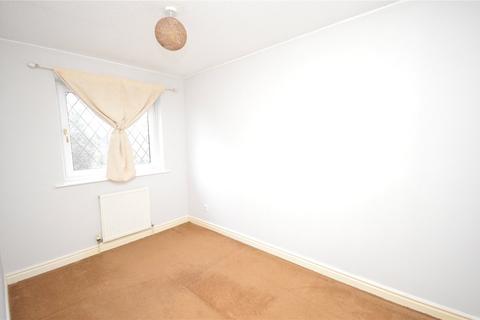 50 Thirlmere Close, Leeds, LS11 8JH