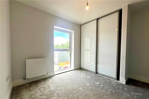 2 bedroom apartment for sale, Green Park Village, Reading, Berkshire